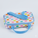 Insulated The Mini College Bag