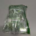 OtterBox Samsung Galaxy S25 React Series Case - Clear