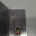 The Legend of Zelda: Tears of the Kingdom - Nintendo Switch (US Version)