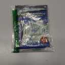 PrideSports PTS Plastic Golf Tees | 30 Count, 3-1/4 Inch | #1 Plastic Tee on Tour | Best for Drivers & Woods