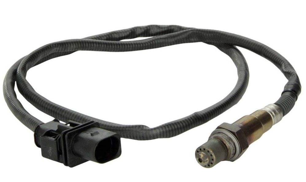 3888 Bosch oxygen sensor LSU4.9