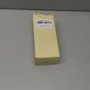 Gaoye 2.5 Reading Glasses for Women, 6 pack Fashion Readers for Women Spring Hinge Eye Glasses, Blue Light Reading Glasses (*C1 Mix Color)