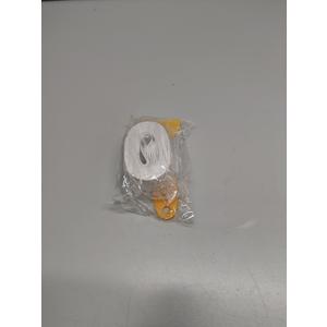 10.5 ft Caulk Tape (White (B))