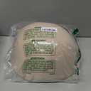 Fake Pregnancy Fake Pregnant Belly With Memory Foam Santa Big Belly Party Costume