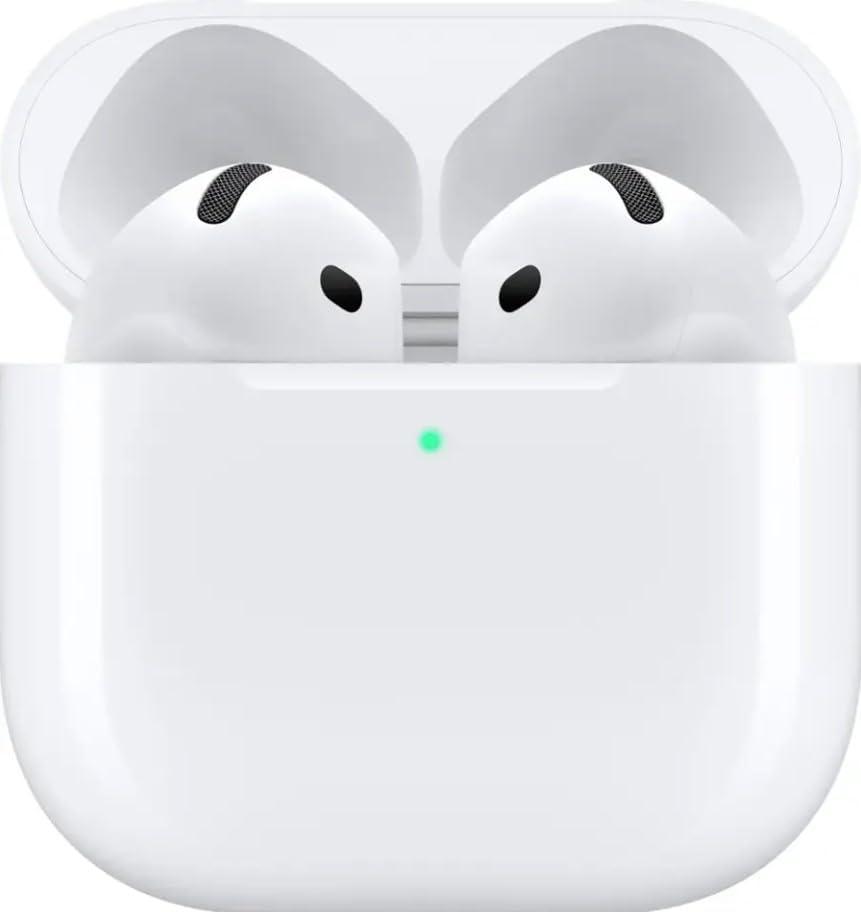 Apple Airpods 4 