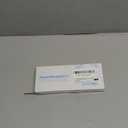 6 Inch Chrome Sink Hole Cover, Greenspring 4" Hole Cover Deck Plate, Round Bathroom Faucet Deck Plate, Faucet Escutcheon for Bathroom or Kitchen Vanity Sink Faucets Stainless Steel