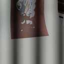 iSpring RCC7AK-UVBLK, NSF/ANSI 58 Certified, Alkaline and UV 7-Stage Reverse Osmosis Water Filter System, Clear Housing for Easy Filter Inspection, Reduces PFAS, TDS, Chlorine, Lead, pH+ (Sleek Black Faucet)