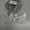 Frigidaire 316442300 Genuine OEM Surface Element for Ranges