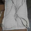 Chair Cushions for Dining Chairs