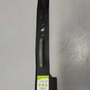 AB2100 21 Inch Lawn Mower Blade Compatible with EGO Self Propelled Mower LM2100 LM2101 LM2100SP LM2102SP LM2142SP, Mulching Lawn Mower Blade Replacement
