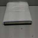 FA2031 Air Filter Compatible with 2020-2022 Ford F250 F350 F450 F550 Super Duty 6.7L Powerstroke Diesel | Replaces WA10905, FA2031, LC3Z-9601B