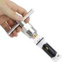 86712 Cartridge Puller Cartridge Removal Tool Compatible with Moen Cartridges 1200 1222 1225,Plumbing tools Pipe Tool