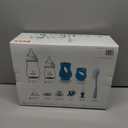 Joovy Boob Diamond Gift Set