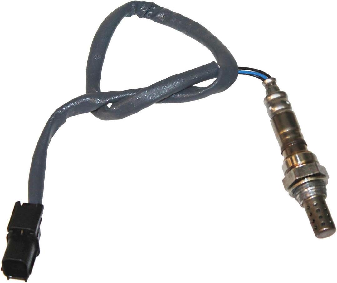 Walker Products 350-34195 Oxygen Sensor, Original Equipment Replacement Downstream O2 Sensor, Direct Fit