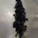 Christmas decor 2ft