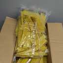 DGSL Tile Leveling System with Plier - 1200-Piece Spacers Clips and 300-Piece Reusable Wedges Tools Set for Stone Installation 1/16 Inch