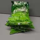 4 x Kettle Brand Potato Chips, Air Fried Jalapeo Kettle Chips, 6.5 Oz Bag (6.5 Ounce (Pack of 1))