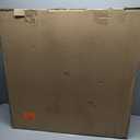 DWVO Radiator Compatible with 2001 2002 2003 2004-2007 Sequoia 2004 2005 2006 Tundra 4.7L V8 CU2376