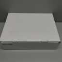 Naifay Car Radio Stereo for Toyota Sienna 2011-2014 with Wireless CarPlay Android Auto, 2+32G 9inch IPS Touch Screen for Sienna Stereo with Bluetooth/FM Receivers/GPS/WiFi/SWC/Split Screen/Mirrorlink