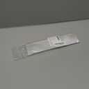 Amerock | Cabinet Pull | Champagne Bronze | 8-13/16 inch (224 mm) Center-to-Center | Winsome | 1 Pack | Drawer Pull | Cabinet Handle | Cabinet Hardware