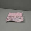 DUTUT Women's Christmas Tree Graphic Tee: Cute Xmas Lights T-Shirt, Merry Christmas Holiday Top S