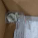 MinSha D/U Shape Toilet Seat Replacement quick release Toilets Soft Close