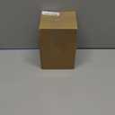 Christian Gifts for Women Faith, Inspirational Fabric Table Lamp Gifts, Christmas Birthday Gifts for Women, Men, Sister, Friends, Religious Gifts for Women, Bedside Table Lamp