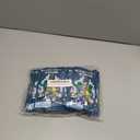 Minecraft Party Favors for Kids Bundle ~ 24 Mini Play Packs with Coloring Books, Stickers, Crayons, More | Minecraft Party Supplies