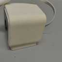 WYZE Cam v3, 1080P HD WiFi Wired Indoor/Outdoor Home Security Camera, Pet/Baby Monitor, Color Night Vision, 2-Way Audio, MicroSD Card Slot, Compatible with Alexa & Google - White