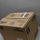 Depend Fresh Protection Adult Diapers, Incontinence Underwear for Men, Disposable, Maximum, Small/Medium, Grey, 80 Count (2 Packs of 40), Packaging May Vary