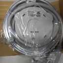 Electric Kettle, ASCOT Electric Tea Kettle, Stainless Steel Water Boiler, Fast Boiling, 1.5L, 1500W, BPA-Free, Cordless, Automatic Shutoff, Boil-Dry Protection, Green