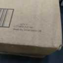 Tortilla Style Protein Chips - 19g Protein - Hot & Spicy (12 Bags) Best By:08/01/26