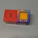 iKeelo 4 Pack Money Maze Puzzle Box - Makes Cash Gift Giving More Fun, STEM Gifts and Brain Teasers for Kids and Teens