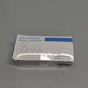 Replacement AirFit N20 Nasal Cushion (2 Packs) - Reliable Seal, Softer Wear and Durable Supplies for Air-Fit N20 - Enhance Sleep Quality with Snug Fit on Original Frame (Medium)