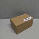 Biswaye 40V 6Ah Lithium Battery Replacement for Ryobi 40V Battery OP4040 OP40601 OP4026 OP40261 OP40401 OP40501 OP4015 OP40602 OP40404 OP40603 Compatible with Ryobi 40 Volt Cordless Power Tools