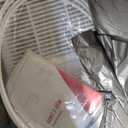 Frigidaire 50 Pint Dehumidifier w/Pump