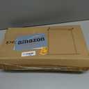 Buzowruil Metal Rolling Clothing Rack Adjustable Freestanding Garment Organizer with Wheels, Space-Saving Design for Home, Closet, Office, or Retail,Black