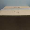 Keenray Towel Warmer, Luxury Towel Warmer Bucket, Large Towel Warmer for Bathroom, Auto Shut Off, Fits Up to Two 40"X70" Oversized Towels, Bathrobes, Blankets, PJ's and More, CL1