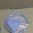 Waterproof Extra Wide Leg Cast Cover for Shower Adults, Extra Large Leg Shower Cover with Non-Slip Bottom, Watertight Foot Protector for Plus Size Adults Surgery Shower Boot