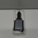 LISEN Retractable Car Charger, for Christmas Day Gifts for Men Women, 69W Cars Adapter USB C Fast Charger for iPhone 17, Car Accessories for Men Women Drivers, for iPhone 17 Pro Max Air 16 15 14 Plus (Grey)