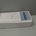 ROXBURGH Wedding Cake Knife and Server Set, Champagne Flutes, Gold Bride and Groom Toasting Glasses, Mr and Mrs Forks, Cake Cutting Set for Engagement