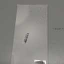 MiSiBao 0.7mm Black Ink Gel Ink Rollerball Pens 2 in 1 Medium Point Pens with Stylus Work Pen Smooth Writing for Office Black gel pen (18pack-Black Ink)