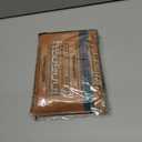 INNERSY Womens Underwear Cotton Hipster Panties Regular & Plus Size 6-Pack (Medium, Dark Vintage)