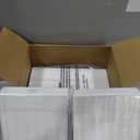 HPA300 HEPA Filter Replacement for Honeywell HPA300 Series Air Purifiers HPA300, HPA300VP, HPA304, HPA3300, Replace HRF-R3 (3 Ture HEPA R Replacement Filter + 4 Activated Carbon Pre-Filter) by Funmit