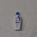 CeraVe AM Facial Moisturizing Lotion SPF 50, Face Moisturizer with SPF, Hyaluronic Acid, Niacinamide & Ceramides, Non-Greasy, Blends Seamlessly With No White Cast, Non Comedogenic Sunscreen, 3 Oz