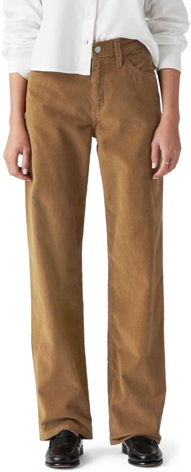 Levi's Women's 94 Baggy (New) Ermine, 24