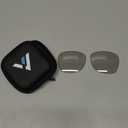 Replacement Lenses for Ray-Ban Stories Wayfarer L RW4004 53mm & RW4002 50mm