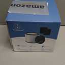 Replacement Filter For Shop Vac Filters 90304 90585 Wet Dry Shop Vac Filter - Perfect for Wet Dry vacuum cleaner Shop vac Filters 5 Gallon and above - Long