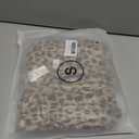 Cat Costume Kids Halloween Animal Onesie for Girls Boys (S)