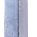 Wagner RD750 HVAC Radiator
